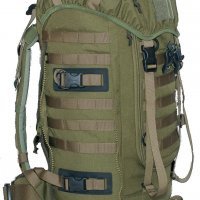 Berghaus centurio 45 sales rucksack